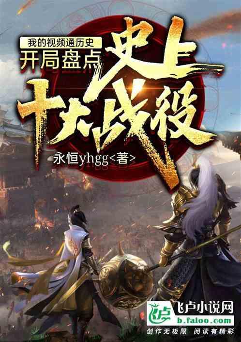 你的家乡是e人还是i人？送您这份贵州版的MBTI
